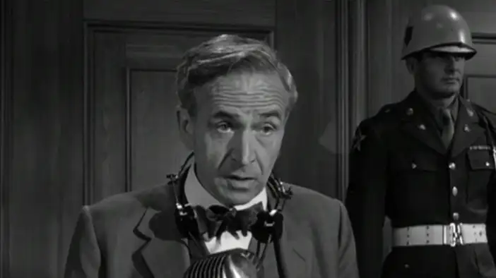 Фрагмент 9 (английский язык)