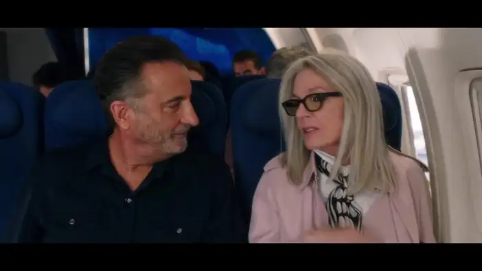 Фрагмент 3 (дублированный)