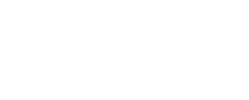 Видео Офис #13. Двойной удар. СТЕНДАП КЛУБ