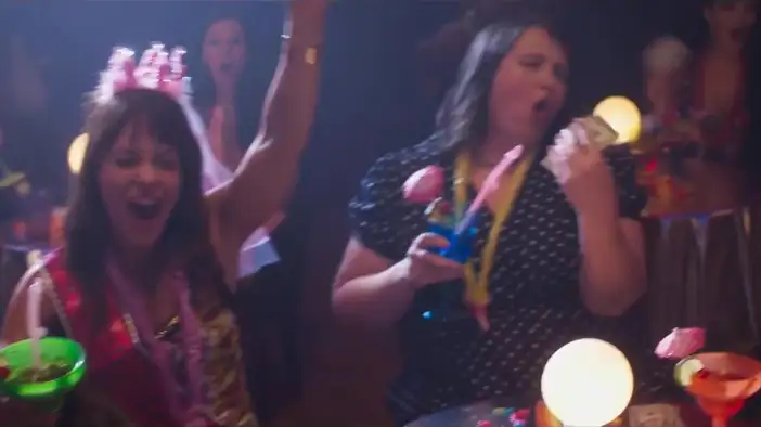 Фрагмент (английский язык)