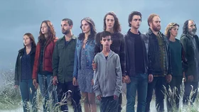 На зов скорби