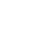 Ювелирочка