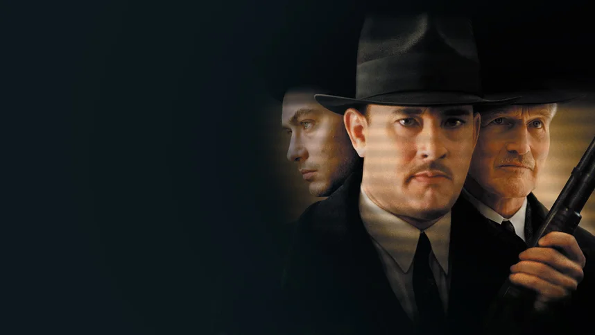 Проклятый путь