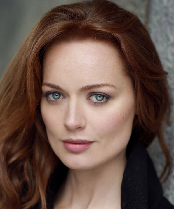 Жапондық бет кончасы