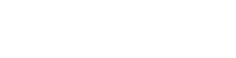 Верю в любовь (фильм 2020)