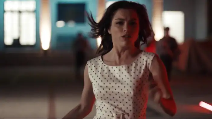 Фрагмент (дублированный)