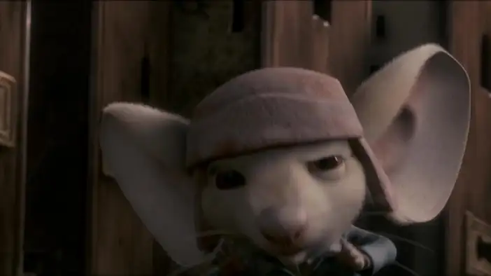 Трейлер (русский язык)