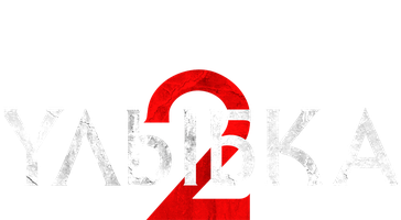 Tabassum 2 (kinolar 2024) - o‘zbek tilida tarjima