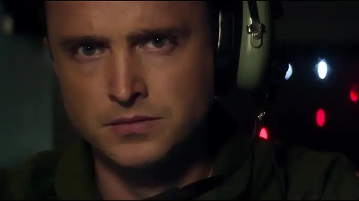 Трейлер (украинский язык)