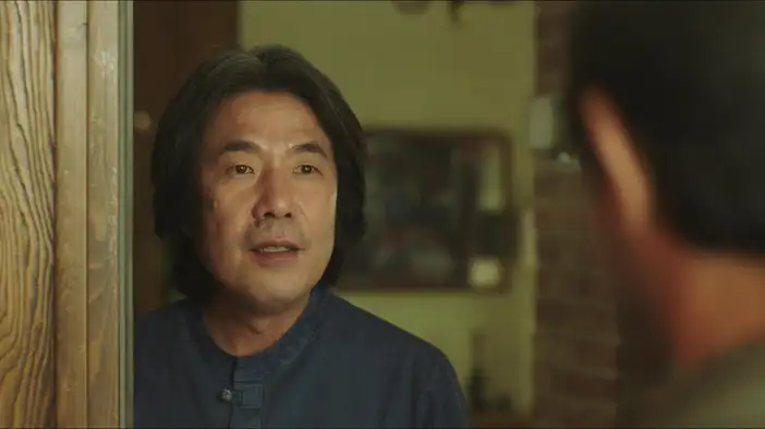 Трейлер (дублированный)