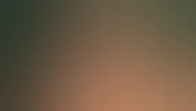 Отстреливая собак