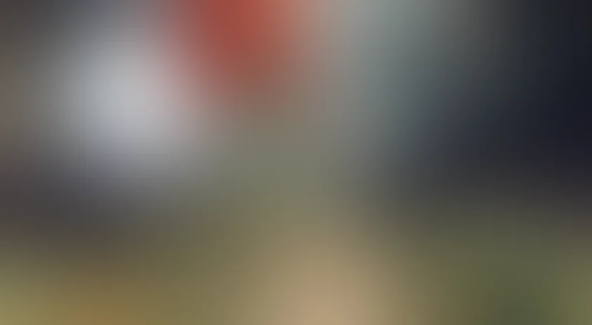 Конек-Горбунок