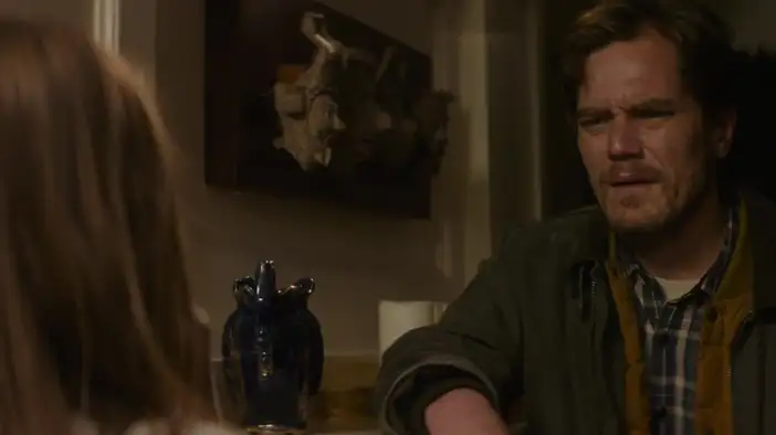 Фрагмент 2 (английский язык)