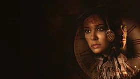 Фортуна бросает вызов смерти