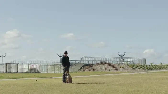 Фрагмент (русский язык)