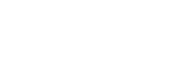 Видео Паттайя. Все, что важно знать перед поездкой. Нежный Travel смотреть онлайн
