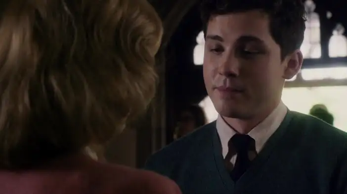 Фрагмент 5 (английский язык)