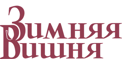 Зимняя вишня (сериал 1995)