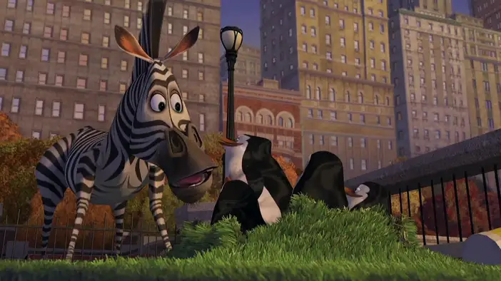 Фрагмент (дублированный)