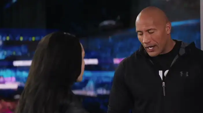 Фрагмент 6 (английский язык)