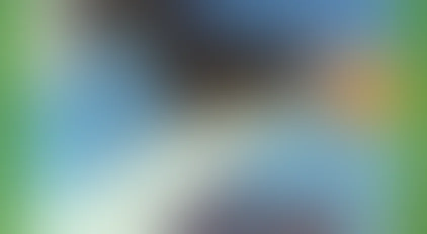 Огуречная лошадка