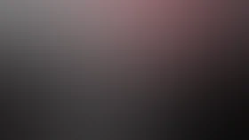 Андалузский пес