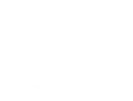 Снять проклятие (фильм 2023)