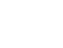 Фильм Снять проклятие