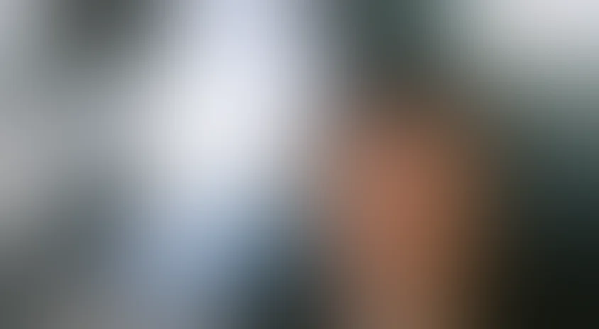 Сувенир для прокурора