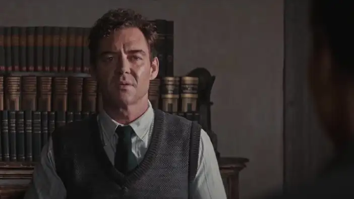 ТВ-ролик (русский язык)