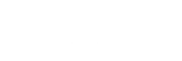 Видео Селебрити, которые не делали пластику. Алина Мурадимова смотреть онлайн