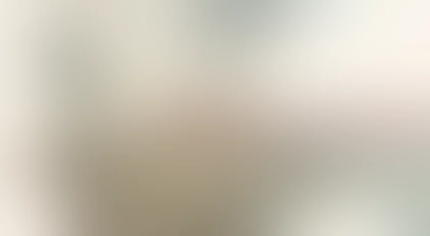 Родное сердце