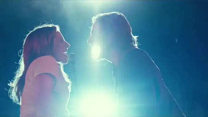 Промо-ролик (английский язык)