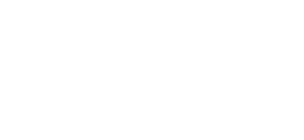 Видео Frank by Баста в Дубае. Андрей Прокофьев