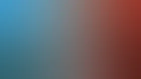 Мытищинский маньяк