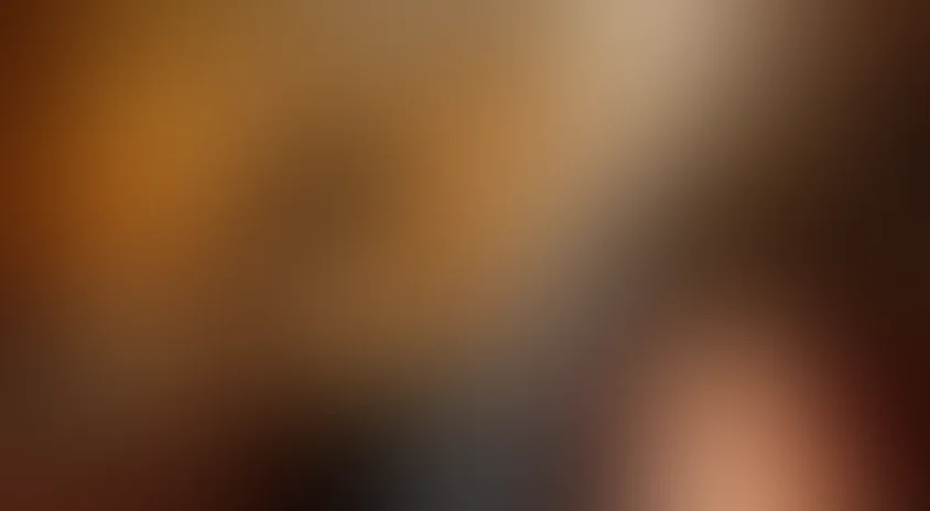 Три дня вне закона