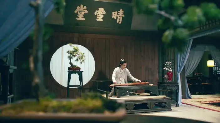 Трейлер (дублированный)