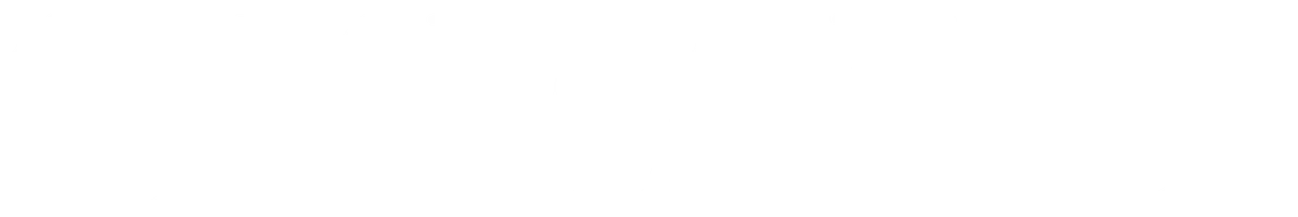 Фильм Океаны смотреть онлайн