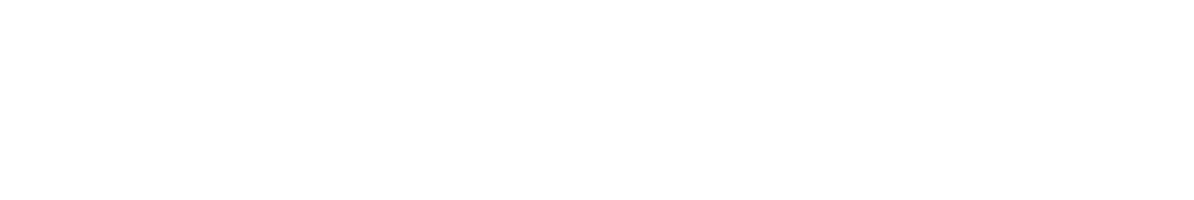 Фильм Океаны