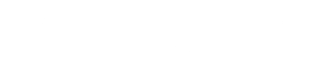 Мгла