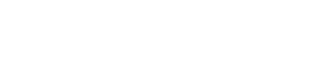 Мгла (Фильм, 2007)