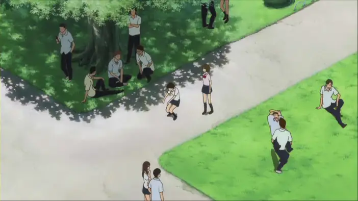 Трейлер (японский язык)