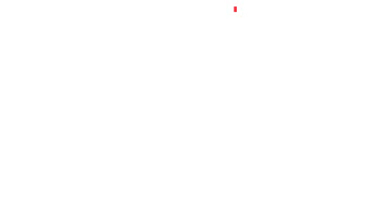 Тайная мать
