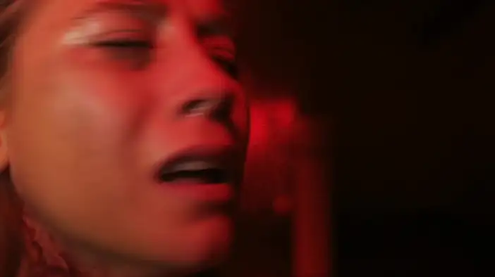 Трейлер (русский язык)