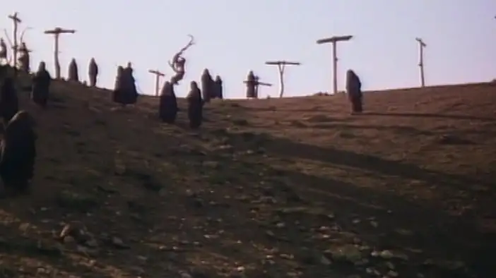 Трейлер (английский язык)