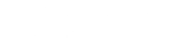 Видео Бухарест. Самый курьезный город Европы. Даниил Савельев