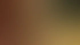 Женщина дня