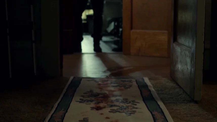 Незваные гости