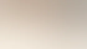 Моё сердце принадлежит тебе