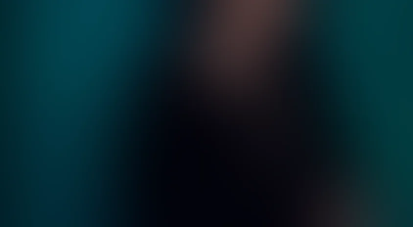 Королева змей